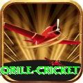 mobile cricket Master Pro v4.3.3
