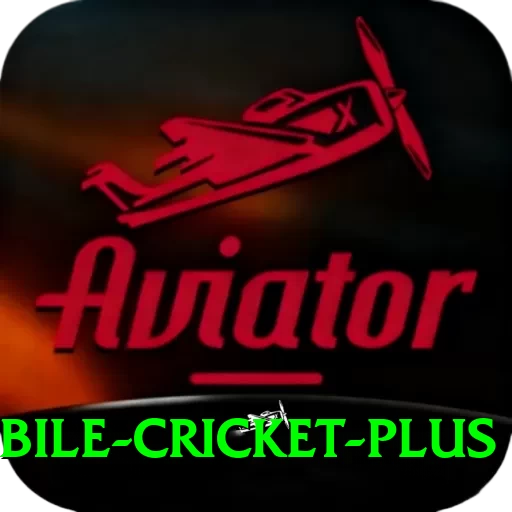 mobile cricket Elite Jackpot - 2