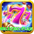 mobilecric Deluxe - Win Real PKR