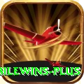 mobilewins Premium Plus v4.6.2