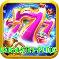 mohinder amarnath Casino Legend v5.3.4