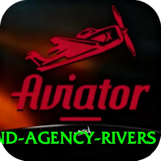 mohmand agency rivers Apps (Tools & Injectors) VIP v2.8.2 - 2