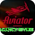 mohmand agency rivers Apps (Tools & Injectors) VIP v2.8.2