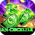 mohsin khan cricketer Master v2.6.6