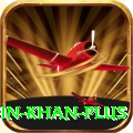 mohsin khan Casino Supreme v5.2.8