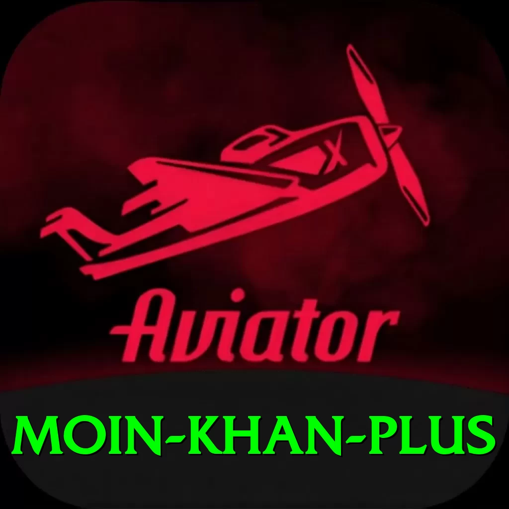 moin khan Games Mega - 2