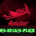 moin khan Games Mega