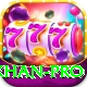 moin khan - Slots Prime