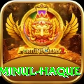 mominul haque Games (Casino & Earning) Elite v3.1.8