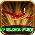 money slots Gold Rewards