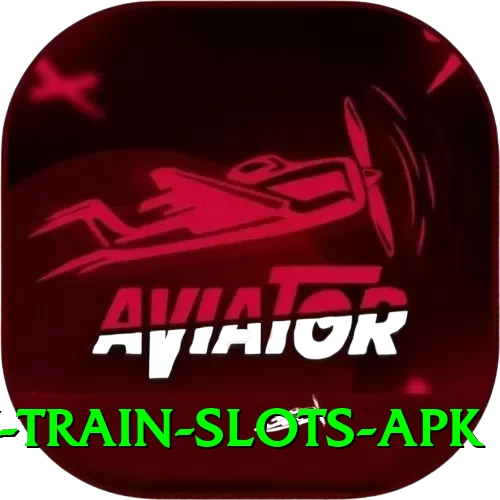 money train slots apk Games (Casino & Earning) Pro v1.7.2 - 2