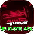 money train slots apk Games (Casino & Earning) Pro v1.7.2