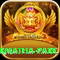 monjo sagarmatha park Apps (Tools & Injectors) Deluxe v4.2.2