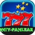 monty panesar Turbo Pro v2.1.5