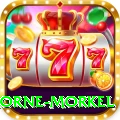 morne morkel Apps (Tools & Injectors) Max v5.2.9