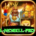 morne morkel Slots Deluxe v1.7.4