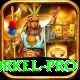 morne morkel Slots Deluxe v1.7.4