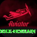 mosaddek hossain Master Pro v3.5.3