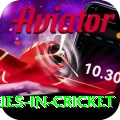 most centuries in cricket Plus v2.9.7