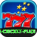most centuries in cricket - Royal Earning App