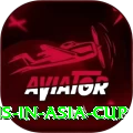 most runs in asia cup VIP Pro v2.9.3