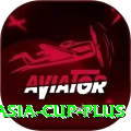 most runs in asia cup Mobile King