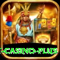 mostbet casino APK Turbo v1.6.5