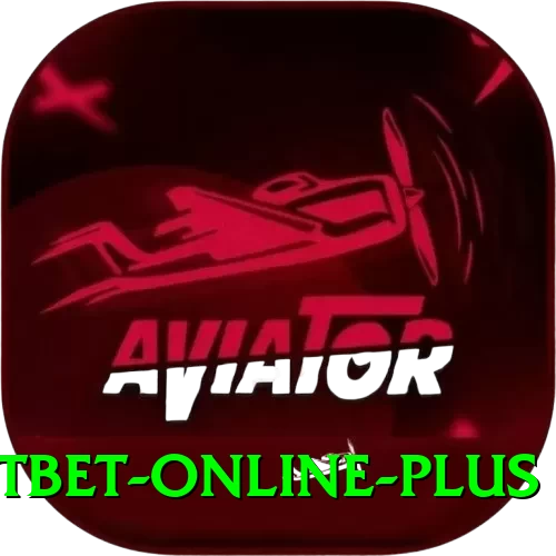 mostbet online Casino Official v1.3.6 - 2