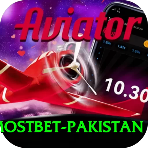 Mostbet Pakistan Apps (Tools & Injectors) VIP vv2.6.7 - 2