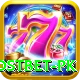 Mostbet PK Games (Casino & Earning) Deluxe vv2.3.3