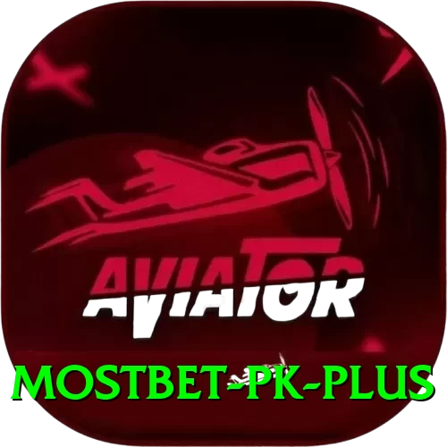 Mostbet PK - VIP Extreme - 2