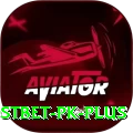Mostbet PK - VIP Extreme
