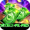 Mostbet PK Plus - Casino & Slots