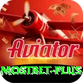 mostbet VIP v2.9.4