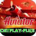 mostplay Deluxe Edition v2.9.5