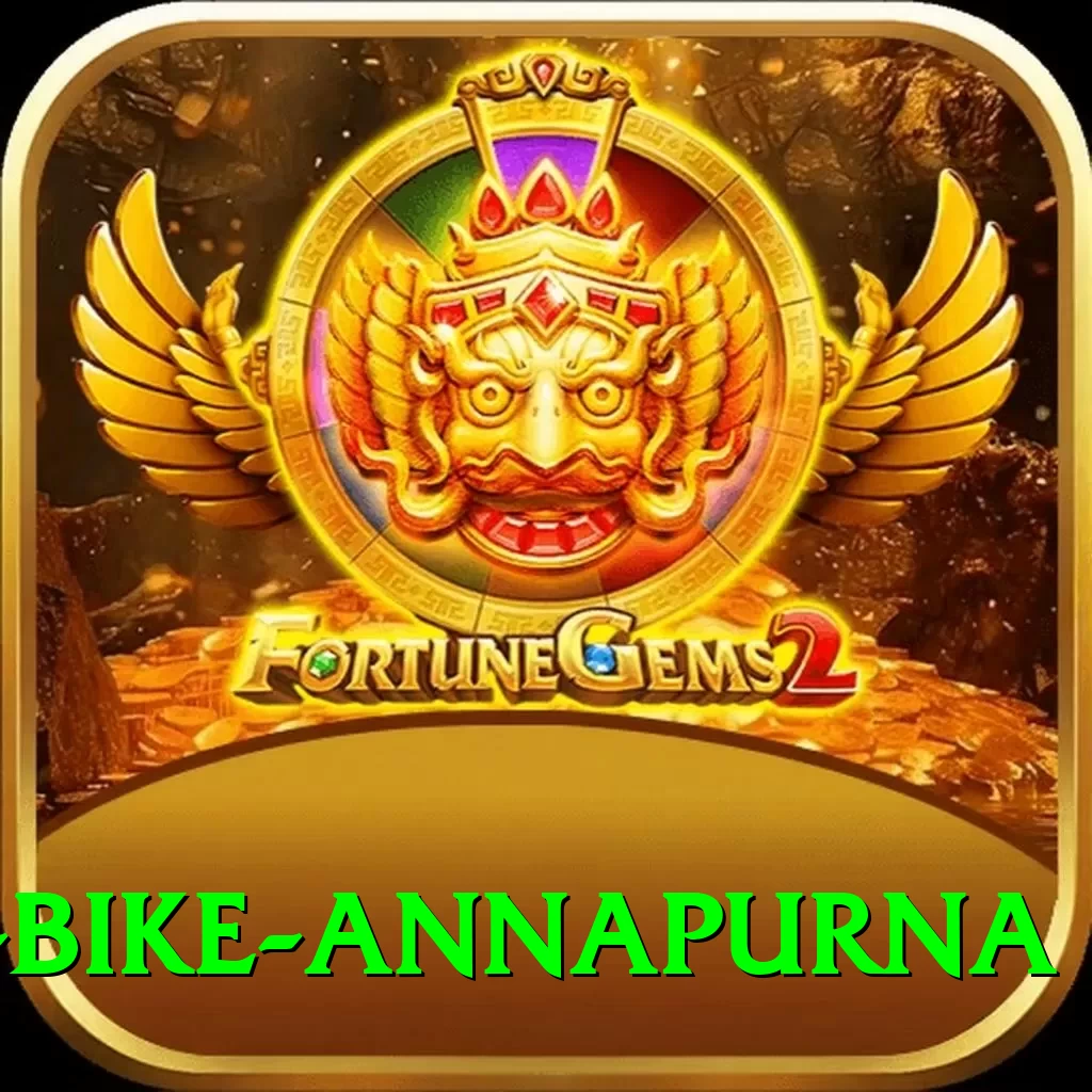 mountain bike annapurna Apps (Tools & Injectors) VIP v3.9.8 - 2