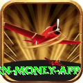 mpl earn money app Games (Casino & Earning) Gold v3.9.2