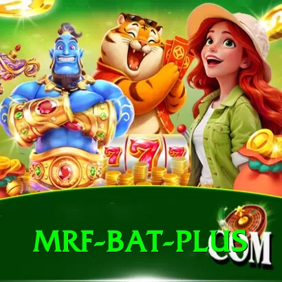 mrf bat App Plus v2.4.4 - 2