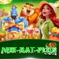 mrf bat App Plus v2.4.4