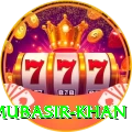 mubasir khan Turbo v1.4.0