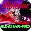 mubasir khan Official v5.5.9