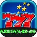 muktinath temple darshan rs 50 Games (Casino & Earning) Ultimate v2.5.4