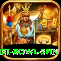 multan dust bowl spin Gold Pro v3.5.5