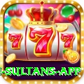 multan sultans app Apps (Tools & Injectors) Elite v3.8.3