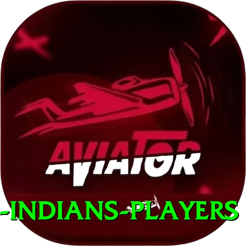 mumbai indians players Master Pro v5.9.8 - 2