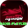 mumbai indians players Master Pro v5.9.8