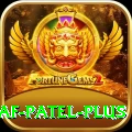 munaf patel APK Elite v2.1.7