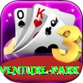 murree adventure park VIP Edition v3.1.3