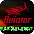 musa da peak balakot Apps (Tools & Injectors) Max v2.2.9