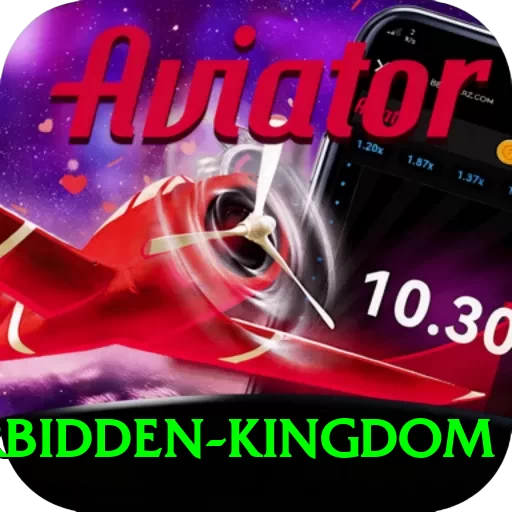 mustang forbidden kingdom Turbo Pro v5.9.6 - 2
